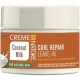 Creme Of Nature Coconut Milk Curl Repair Leave-In Cream 339ml
